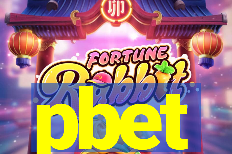 pbet