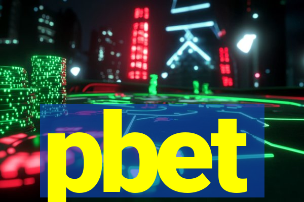 pbet