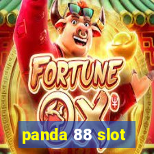 panda 88 slot