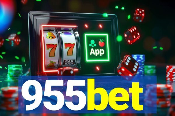 955bet