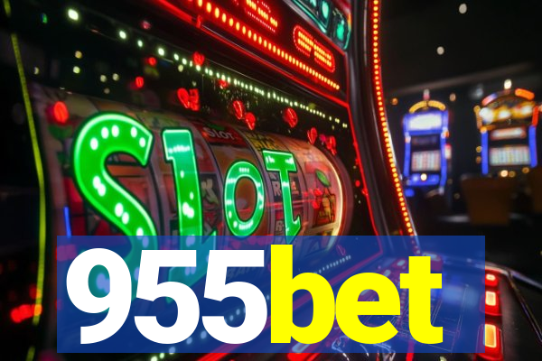 955bet