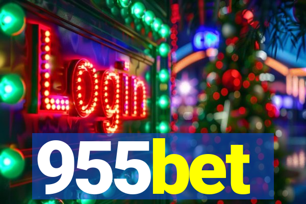 955bet