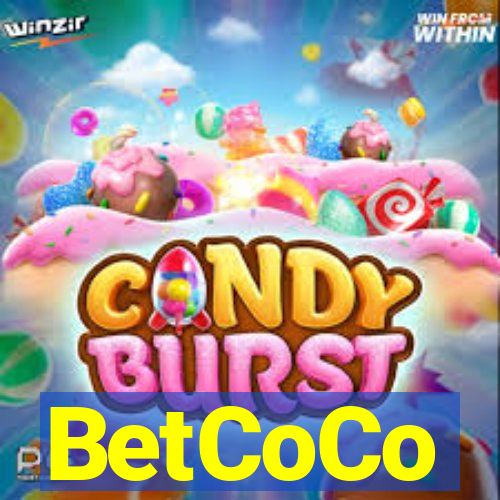 BetCoCo