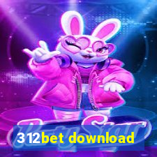 312bet download