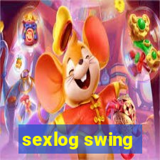 sexlog swing