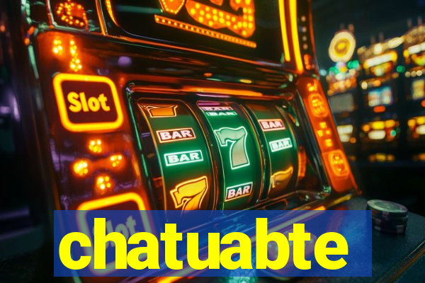 chatuabte