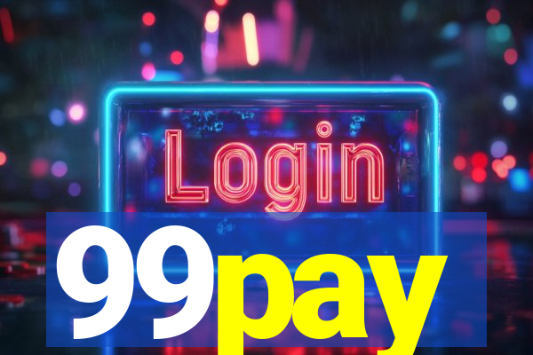 99pay