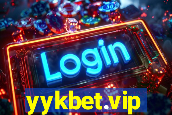 yykbet.vip