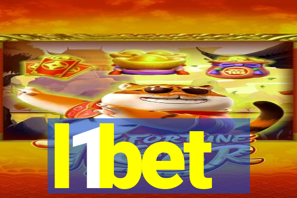 l1bet