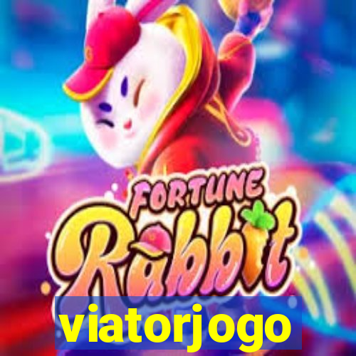 viatorjogo