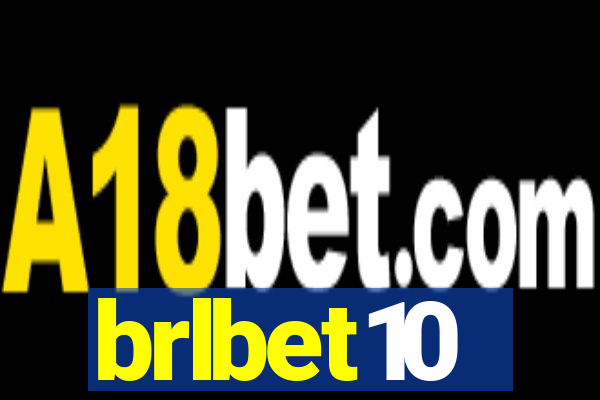 brlbet10