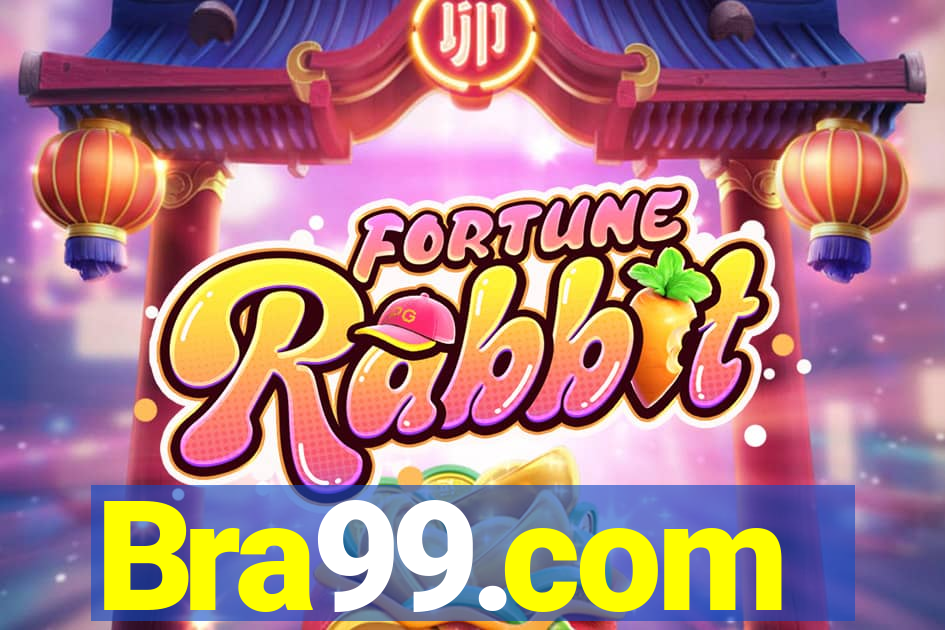 Bra99.com