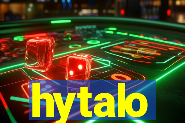 hytalo