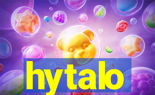 hytalo