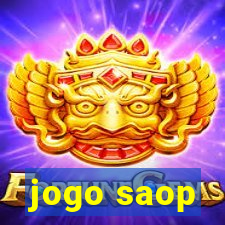 jogo saop