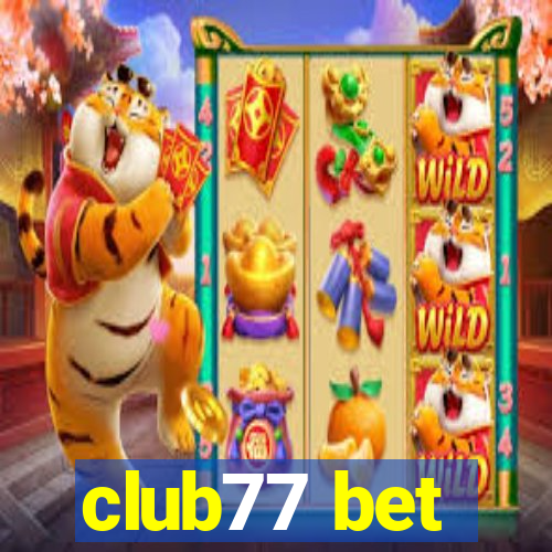 club77 bet