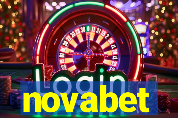 novabet