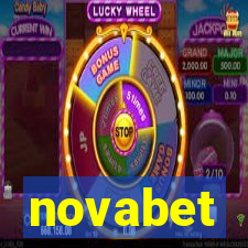 novabet