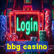 bbg casino