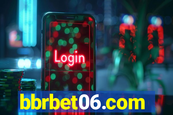 bbrbet06.com