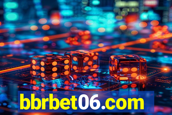 bbrbet06.com