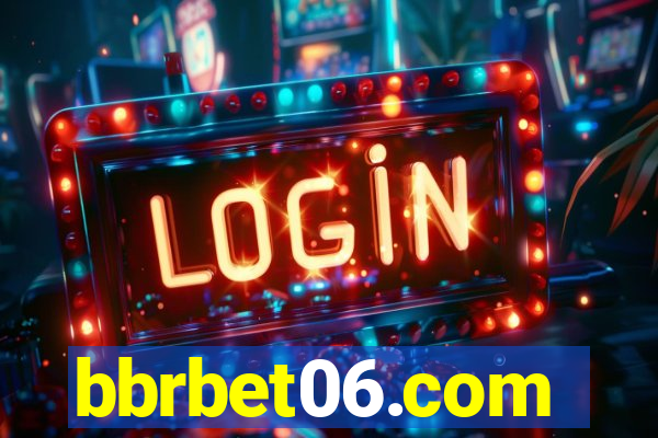 bbrbet06.com