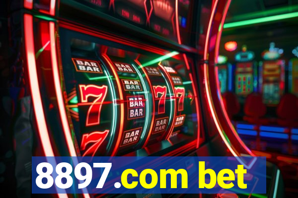 8897.com bet