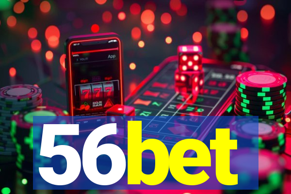 56bet