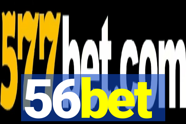 56bet