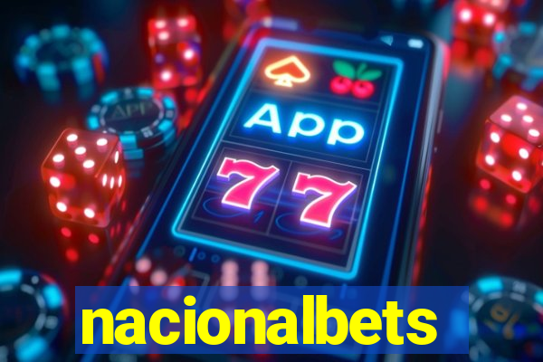 nacionalbets