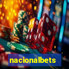 nacionalbets