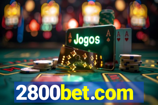 2800bet.com