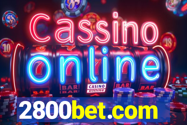 2800bet.com