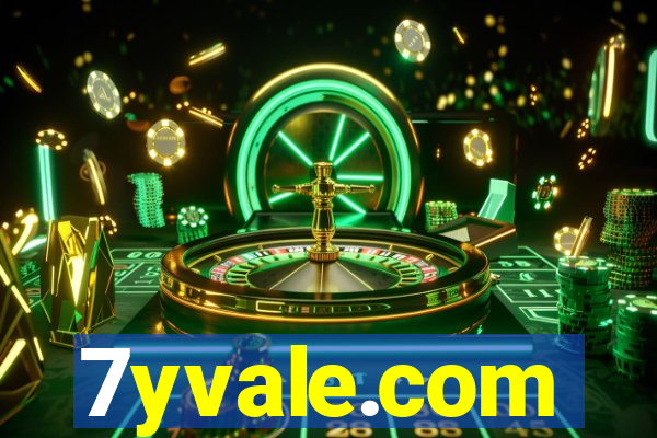 7yvale.com