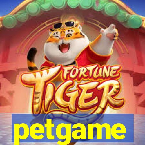 petgame