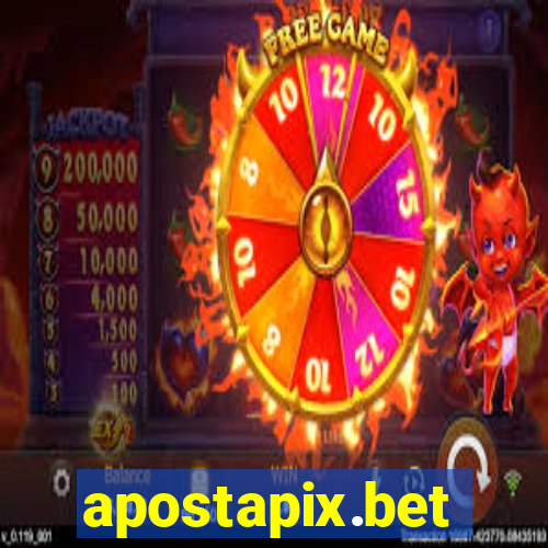 apostapix.bet