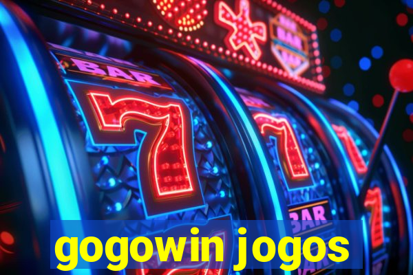 gogowin jogos