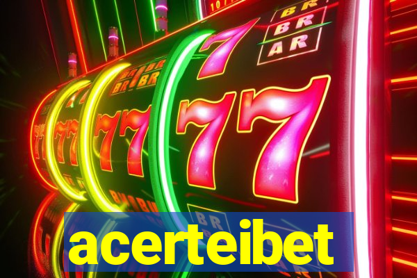 acerteibet