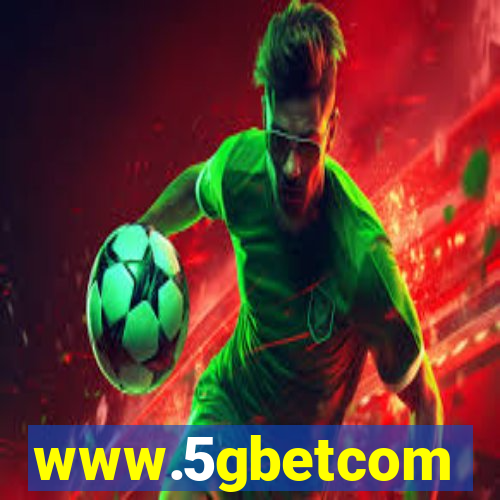 www.5gbetcom