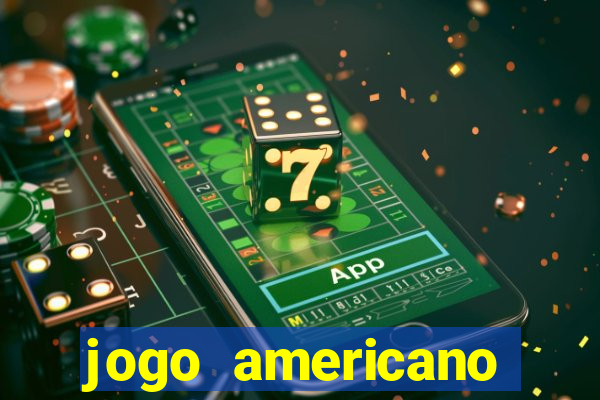 jogo americano personalizado restaurante