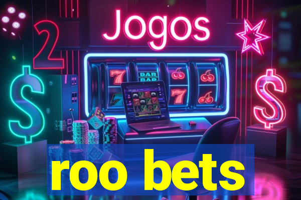 roo bets