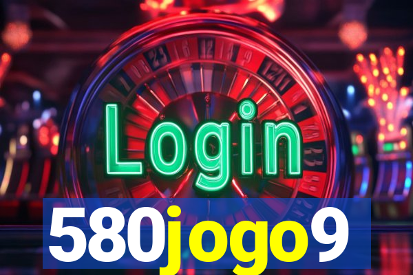 580jogo9