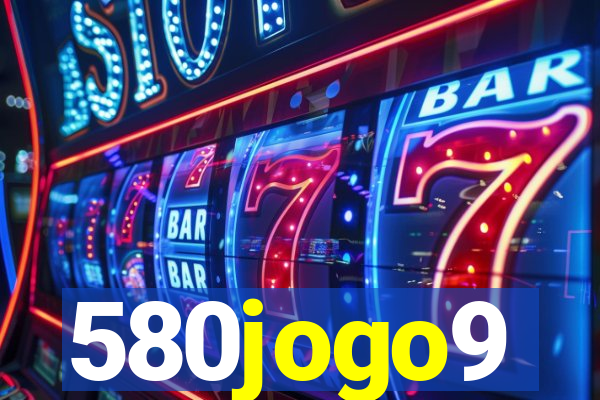 580jogo9