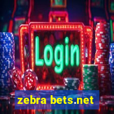 zebra bets.net