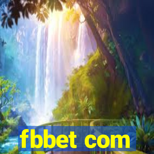 fbbet com