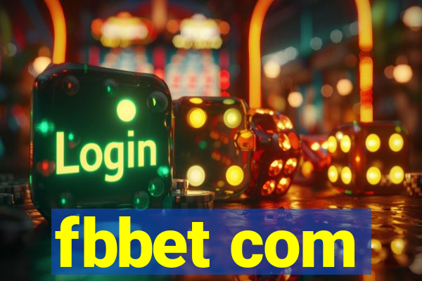 fbbet com