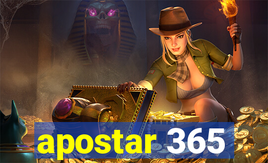 apostar 365