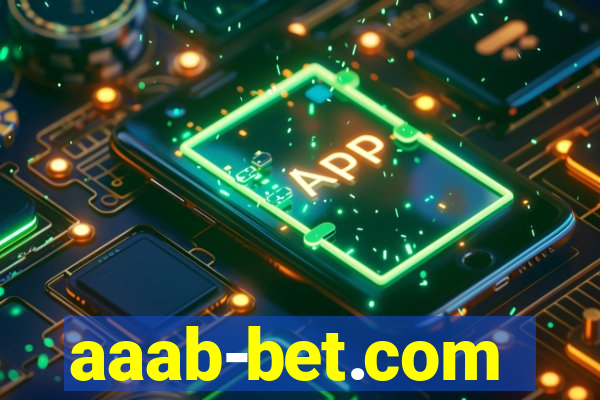 aaab-bet.com