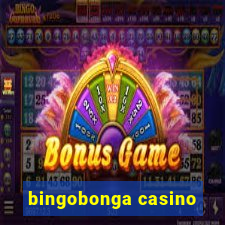 bingobonga casino