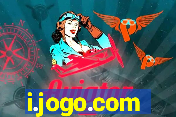 i.jogo.com